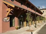 Aspenfalls Day Spa::SpaFinder.com