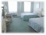 Plymouth Red Roof Inn and Suites::Yahoo! Travel