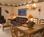 Shadow Ridge Hotel And Conf Center::Orbitz