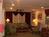 Microtel Inn from Travelocity.com