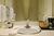 Richfield Travelodge::Hotels.com