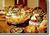 Inn on the Alameda from Travelocity.com