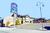 Best Western Desert Inn::Travelocity.com