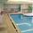 SpringHill Suites by Marriott Pittsburgh Monroeville::Travelocity.com