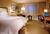 Westin O'Hare::Travelocity.com