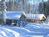 Cabins at Moonlight::Yahoo! Travel
