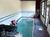 1884 Paxton House Inn::BedAndBreakfast.com