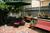 Christopher's by the Bay::BedAndBreakfast.com