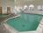 Days Inn Wendover::Hotels.com