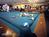 Southbridge Hotel And Conference Center::ProfessionalTravelGuide.com