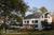 Chimney Hill Farm Estate & Ol' Barn Inn::BedAndBreakfast.com