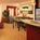 Residence Inn By Marriott Boston Marlborough::Priceline.com