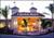 Clarion Hotel San Jose::CitySearch
