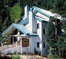 Alpine Village Suites