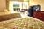 Howard Johnson Inn - Newport Area/Middletown::Orbitz