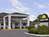 Days Inn Berea::Orbitz