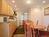 Days Inn Lebanon::Orbitz