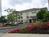 ESA Chicago-Downers Grove::Travelocity.com