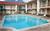 La Quinta Inn Houston Baytown East::Priceline.com