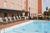 The Mills House Hotel::Orbitz