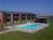 Best Value Inn - Crisfield::Travelocity.com