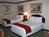 Holiday Inn Jonesboro from Priceline.com