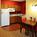 Residence Inn by Marriott Charleston Downtown Riverview::Travelocity.com