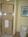 Marriott's Timber Lodge- A Marriott Vacation Club Resort::VirtualTourist