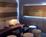 Deauville Beach Resort Miami Beach::Hotels.com