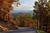 Starr Crest Resort::ProfessionalTravelGuide.com
