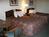 Hampton Inn Macon - I-475::Priceline.com
