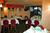 Best Western Black Bear Inn & Conference Center::Orbitz