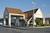 Howard Johnson Inn - Oklahoma City::Expedia