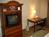 Holiday Inn Express Hotel & Suites Albemarle::Priceline.com