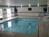 Sleep Inn Las Cruces from Expedia
