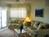 Sunrise Resorts from Hotels.com