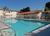 Rodeway Inn Near Maingate Knott's::Hotels.com