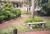 Siesta Key Bungalows::Travelocity.com