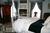 Christopher's by the Bay::BedAndBreakfast.com