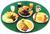 Quality Inn and Suites Livonia::Orbitz