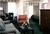 Sheraton Suites San Diego at Symphony Hall::Orbitz