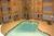 Super 8 Motel - Spearfish::ProfessionalTravelGuide.com