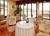 Econo Lodge Jefferson City::Priceline.com