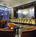 Sofitel Montreal::Expedia