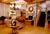 Country Inn & Suites By Carlson, Bountiful, UT::Hotels.com
