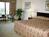 Hotel Huntington Beach::Hotels.com