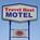 Travel Host Motel Watertown from ProfessionalTravelGuide.com