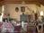 Casa De Koshare::BedAndBreakfast.com