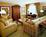 Ethan Allen Hotel::Travelocity.com