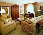 Ethan Allen Hotel